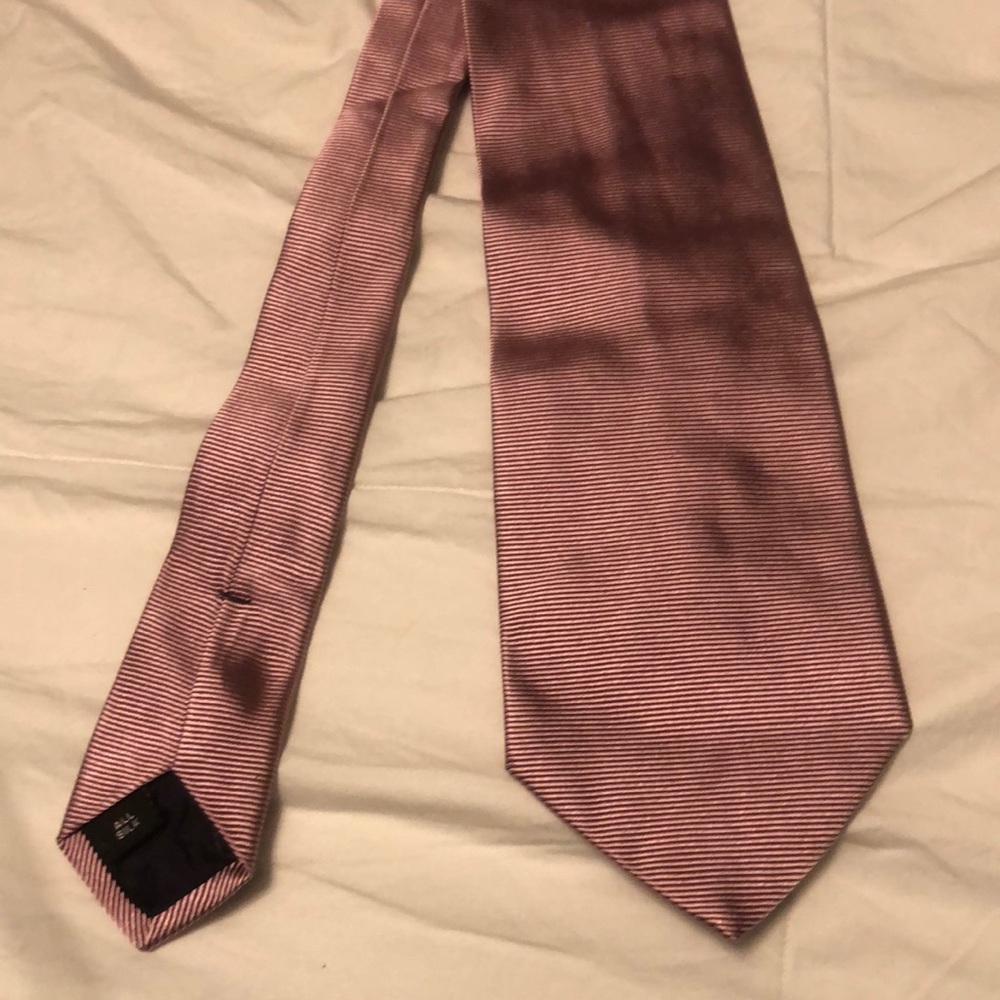 Royal Label Collection 100% silk